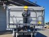 Kässbohrer XS 3 axles Lift Axle ALU Foto 6 thumbnail