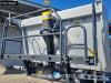 Kässbohrer XS 3 axles Lift Axle ALU Foto 7 thumbnail
