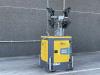 Atlas Copco HILIGHT B5+ (Kubota) VARIANT Foto 1 thumbnail