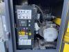 Atlas Copco HILIGHT B5+ (Kubota) VARIANT Foto 10 thumbnail