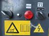 Atlas Copco HILIGHT B5+ (Kubota) VARIANT Foto 12 thumbnail