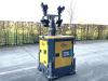 Atlas Copco HILIGHT B5+ (Kubota) VARIANT Foto 4 thumbnail
