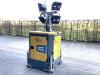Atlas Copco HILIGHT B5+ (Kubota) VARIANT Foto 5 thumbnail
