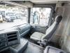 Scania G 420 - KIPPER + TREKKER Foto 17 thumbnail