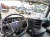 Scania G 420 - KIPPER + TREKKER Foto 18 thumbnail