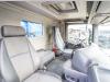 Scania G 420 - KIPPER + TREKKER Foto 21 thumbnail