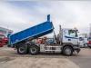 Scania G 420 - KIPPER + TREKKER Foto 3 thumbnail