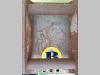 UNI70 for 12-18 ton excavators Attachment plate Foto 4 thumbnail
