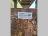 UNI70 for 12-18 ton excavators Attachment plate Foto 5 thumbnail