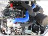 Dynapac CA3500PD Foto 10 thumbnail