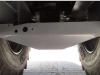 Dynapac CA3500PD Foto 12 thumbnail