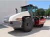 Dynapac CA3500PD Foto 2 thumbnail