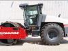 Dynapac CA3500PD Foto 5 thumbnail