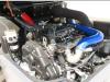 Dynapac CA3500PD Foto 9 thumbnail