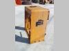 Mascherone radiatore per Fiat Allis fl9 Foto 2 thumbnail