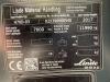 Linde H70D-03 Foto 4 thumbnail