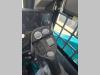 Sunward SWTL4538 Foto 11 thumbnail