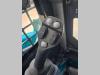 Sunward SWTL4538 Foto 12 thumbnail
