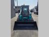 Sunward SWTL4538 Foto 14 thumbnail