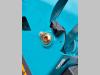 Sunward SWTL4538 Foto 15 thumbnail