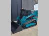 Sunward SWTL4538 Foto 3 thumbnail