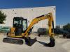 Caterpillar 303.5 CR Foto 1 thumbnail