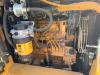 Caterpillar 303.5 CR Foto 11 thumbnail