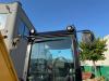Caterpillar 303.5 CR Foto 9 thumbnail