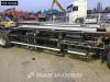 Kamag WBH 25-F5 4X2 BDF Bodycarrier Wechselbrückenumsetzer 5th wheel Euro 5 Foto 11 thumbnail