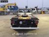 Kamag WBH 25-F5 4X2 BDF Bodycarrier Wechselbrückenumsetzer 5th wheel Euro 5 Foto 12 thumbnail