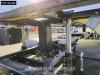 Kamag WBH 25-F5 4X2 BDF Bodycarrier Wechselbrückenumsetzer 5th wheel Euro 5 Foto 16 thumbnail