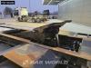 Kamag WBH 25-F5 4X2 BDF Bodycarrier Wechselbrückenumsetzer 5th wheel Euro 5 Foto 18 thumbnail