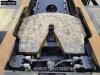 Kamag WBH 25-F5 4X2 BDF Bodycarrier Wechselbrückenumsetzer 5th wheel Euro 5 Foto 19 thumbnail