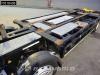 Kamag WBH 25-F5 4X2 BDF Bodycarrier Wechselbrückenumsetzer 5th wheel Euro 5 Foto 20 thumbnail