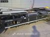 Kamag WBH 25-F5 4X2 BDF Bodycarrier Wechselbrückenumsetzer 5th wheel Euro 5 Foto 21 thumbnail