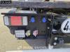Kamag WBH 25-F5 4X2 BDF Bodycarrier Wechselbrückenumsetzer 5th wheel Euro 5 Foto 22 thumbnail