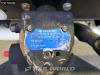 Kamag WBH 25-F5 4X2 BDF Bodycarrier Wechselbrückenumsetzer 5th wheel Euro 5 Foto 24 thumbnail