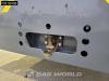 Kamag WBH 25-F5 4X2 BDF Bodycarrier Wechselbrückenumsetzer 5th wheel Euro 5 Foto 25 thumbnail