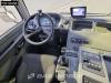 Kamag WBH 25-F5 4X2 BDF Bodycarrier Wechselbrückenumsetzer 5th wheel Euro 5 Foto 28 thumbnail