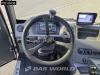 Kamag WBH 25-F5 4X2 BDF Bodycarrier Wechselbrückenumsetzer 5th wheel Euro 5 Foto 29 thumbnail