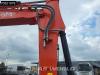 Kubota KX080 -4a2 Select A/C - 3 Buckets Foto 12 thumbnail