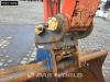Kubota KX080 -4a2 Select A/C - 3 Buckets Foto 13 thumbnail