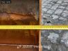 Kubota KX080 -4a2 Select A/C - 3 Buckets Foto 16 thumbnail