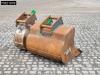 Kubota KX080 -4a2 Select A/C - 3 Buckets Foto 19 thumbnail