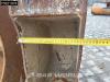 Kubota KX080 -4a2 Select A/C - 3 Buckets Foto 23 thumbnail
