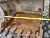 Kubota KX080 -4a2 Select A/C - 3 Buckets Foto 24 thumbnail