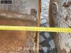 Kubota KX080 -4a2 Select A/C - 3 Buckets Foto 25 thumbnail