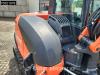 Kubota KX080 -4a2 Select A/C - 3 Buckets Foto 29 thumbnail
