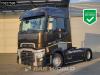 Renault T 480 HD001 4X2 HIGH Retarder 2xTanks Foto 1 thumbnail