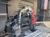 Renault T 480 HD001 4X2 HIGH Retarder 2xTanks Foto 11 thumbnail
